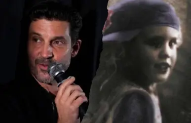 La novela La chica que amaba a Tom Gordon de Stephen King tendrá su adaptación en cines