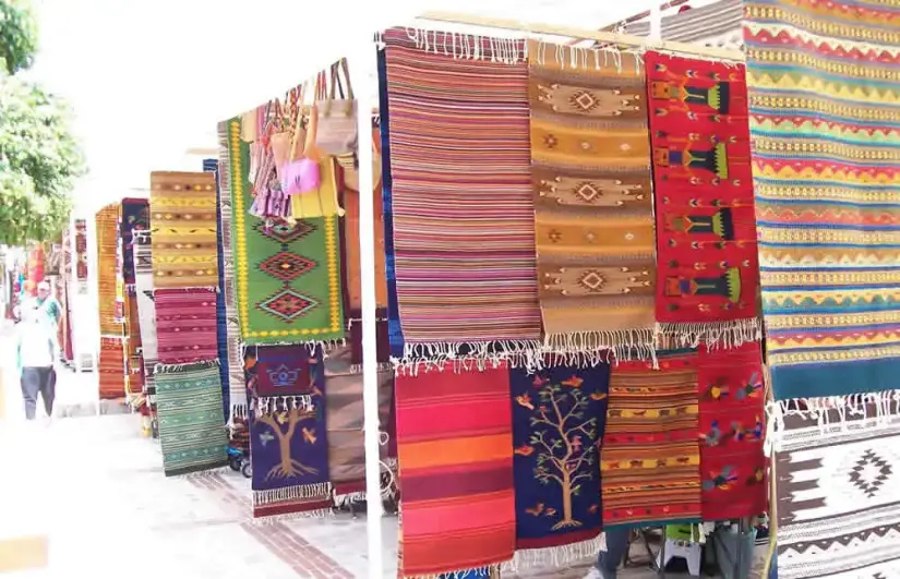Foto: TuriMexico