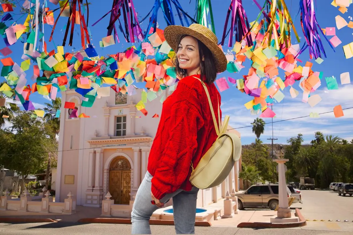 Foto: Visita Los Cabos | Foto: Biblioteca Canva