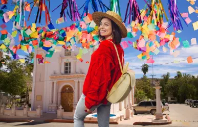 Todo lo que debes saber sobre las Fiestas Tradicionales de Santiago 2025