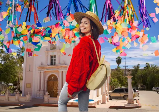 Todo lo que debes saber sobre las Fiestas Tradicionales de Santiago 2025