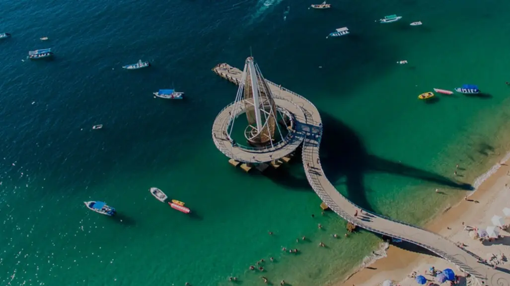 Vacaciones en Jalisco: Los 3 destinos que debes de visitar para pasar unos días increíbles