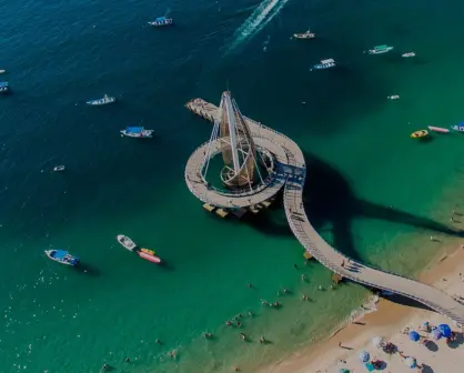 Vacaciones en Jalisco: Los 3 destinos que debes de visitar para pasar unos días increíbles