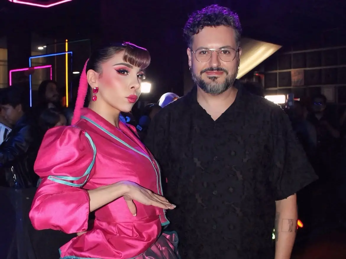 Detrás del éxito de Mentiras El musical se encuentra un hombre visionario y creativo. Foto: Agencias