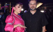 Mentiras El musical: ¿quién es el creador del fenómeno teatral?