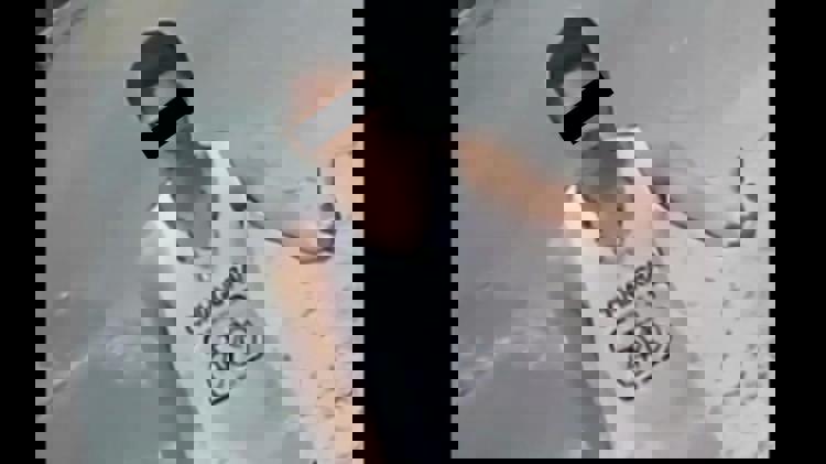 imagen-cuerpo