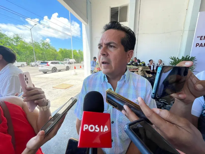 imagen recuadro