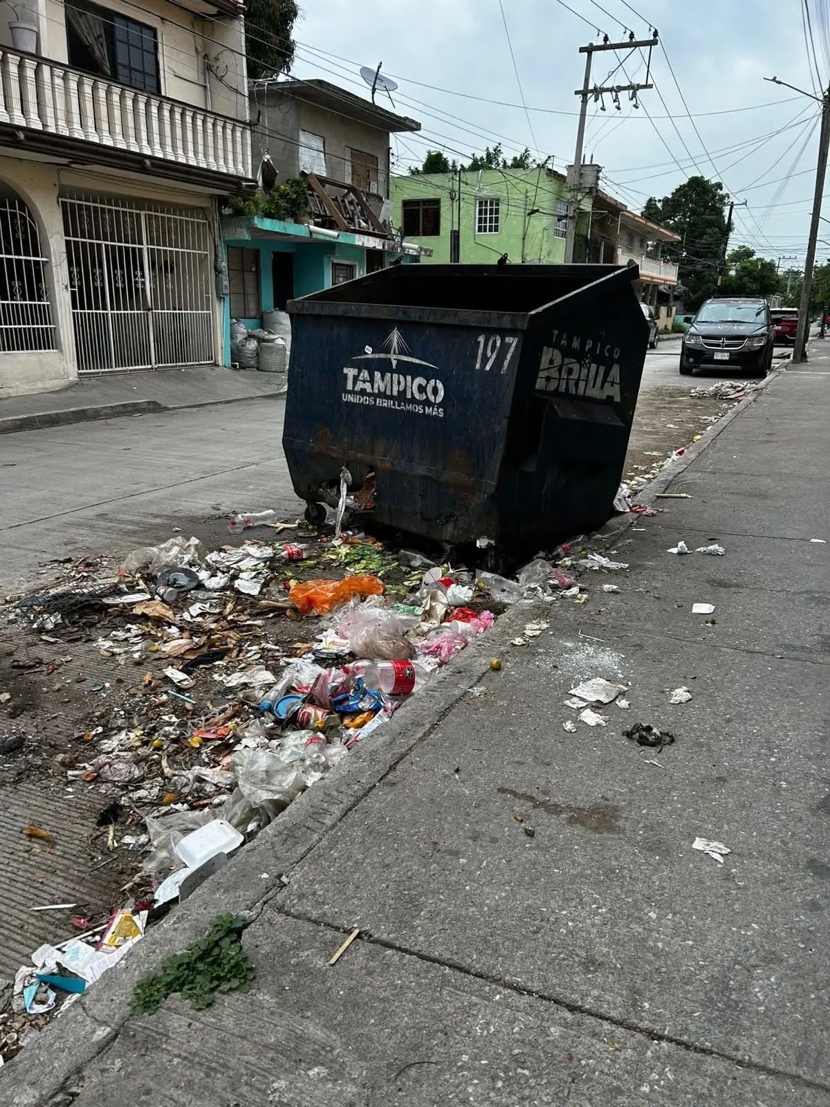 imagen recuadro