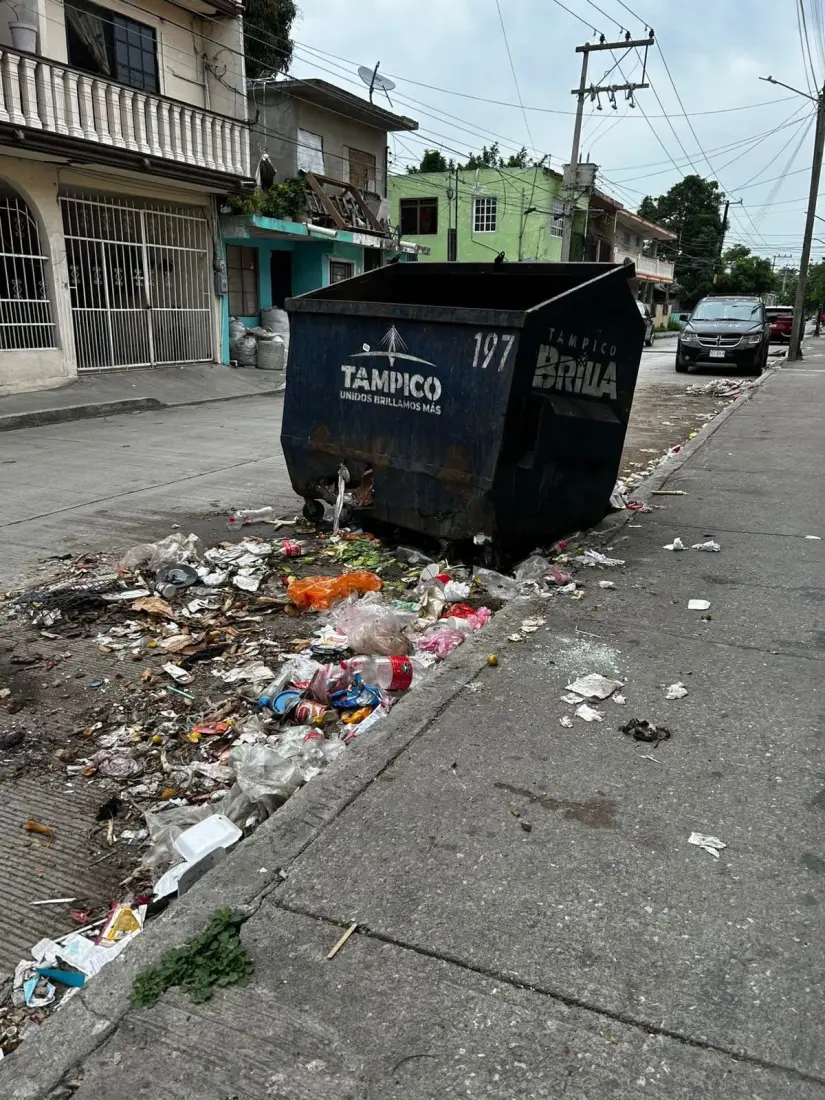 imagen recuadro