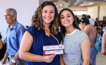 Jóvenes de nuevo ingreso podrán incorporarse a Becas Benito Juárez en Coahuila ¿cómo?