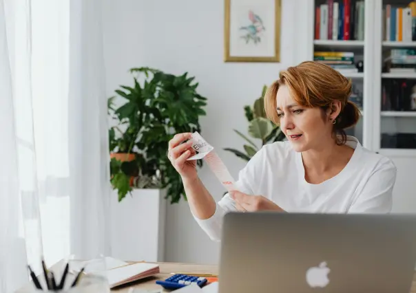 Estrés financiero, nuevo motivo para salir por la puerta falsa en Yucatán