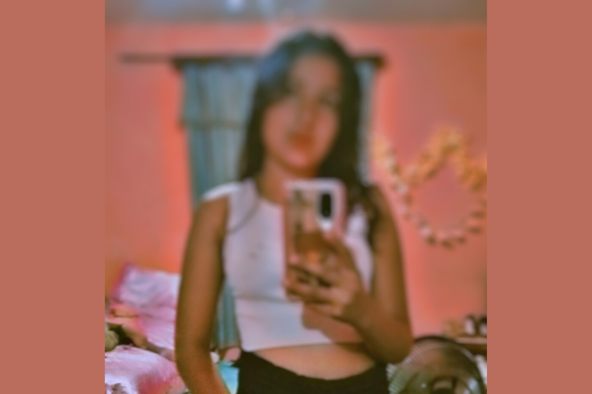 imagen-cuerpo