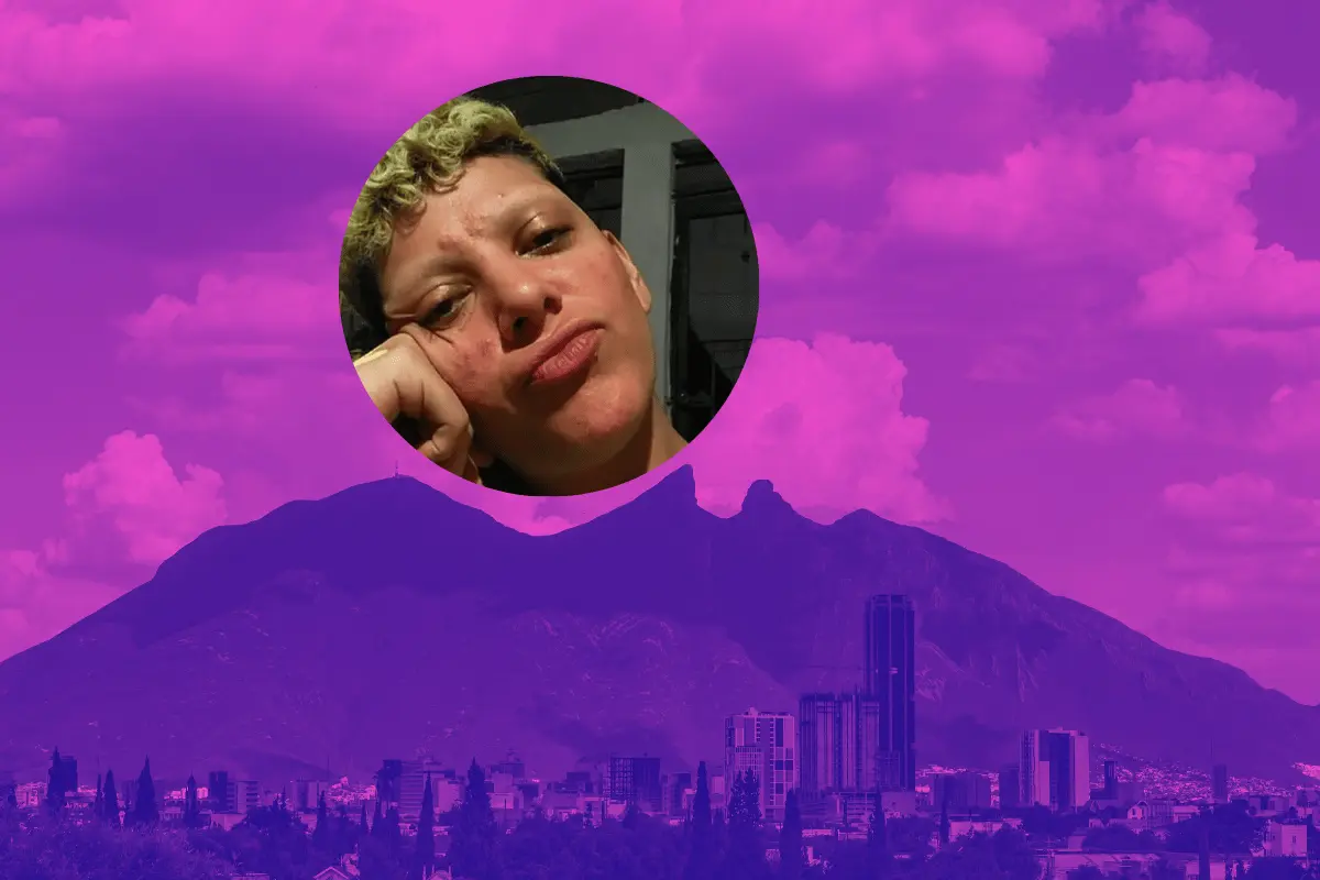 El joven Ángel Garza Esquivel se encuentra desaparecido desde el pasado 13 de julio. Foto: Canva.