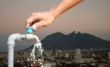 Servicios de Agua y Drenaje de Monterrey tiene área de aclaraciones ¿Qué ayuda ofrece?