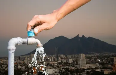 Servicios de Agua y Drenaje de Monterrey tiene área de aclaraciones ¿Qué ayuda ofrece?