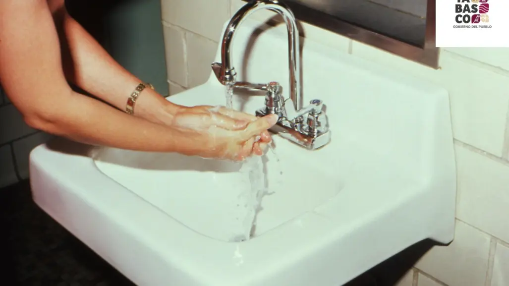 Así puedes realizar el pago de servicios de Agua Potable en Tabasco