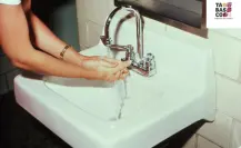 Así puedes realizar el pago de servicios de Agua Potable en Tabasco