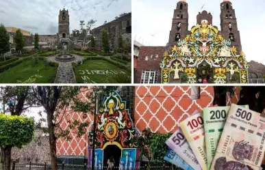 ¿Tienes un proyecto turístico? Tláhuac ofrece apoyos de hasta 50 mil pesos