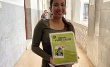 Así puedes “Apadrinar un Cuaco”, un programa que rescata caballos en el sur de Tamaulipas