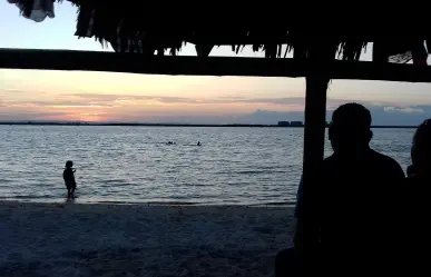 Qué hacer en La Paz sin gastar mucho: planes accesibles para vacaciones de verano
