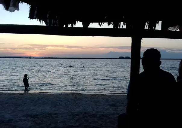 Qué hacer en La Paz sin gastar mucho: planes accesibles para vacaciones de verano