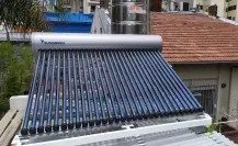 Calentadores solares gratis en CDMX: ¿quién puede obtenerlos y cómo inscribirse?