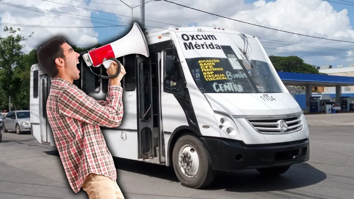¿Qué exigen los vecinos de Tixcacal?. Foto: Canva