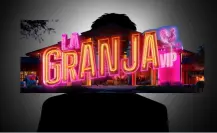 La Granja VIP ¿quién será su conductor?
