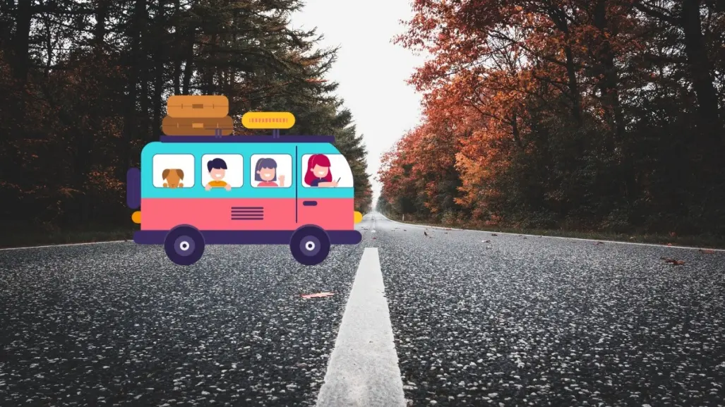 La carretera de Nuevo León que te lleva en 4 horas a un pueblo mágico lleno de museos