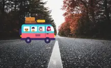 La carretera de Nuevo León que te lleva en 4 horas a un pueblo mágico lleno de museos