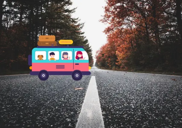 La carretera de Nuevo León que te lleva en 4 horas a un pueblo mágico lleno de museos