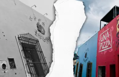 Caso Café Iguana: la tragedia que marcó la vida nocturna de Monterrey