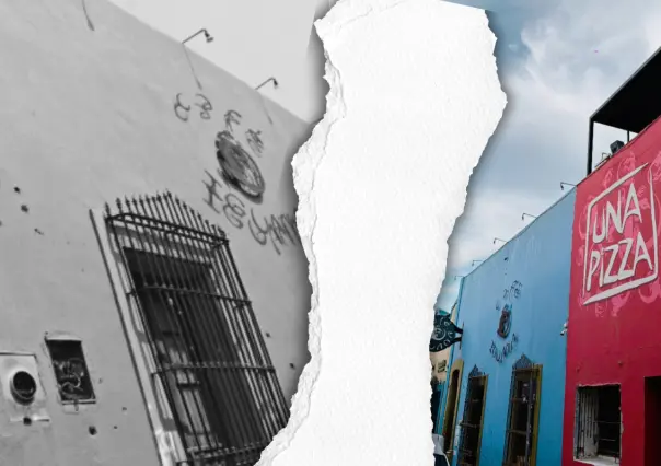 Caso Café Iguana: la tragedia que marcó la vida nocturna de Monterrey