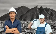 Este negocio de cementos inició en Nuevo León y hoy tiene presencia internacional