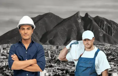 Este negocio de cementos inició en Nuevo León y hoy tiene presencia internacional