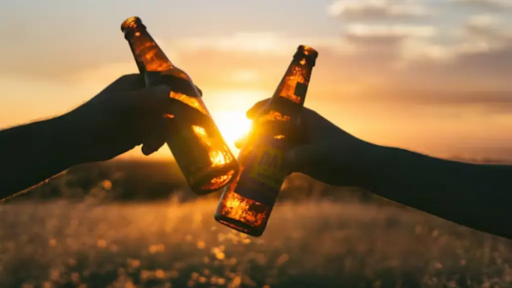 Estas son 5 cervezas artesanales tamaulipecas que debes probar