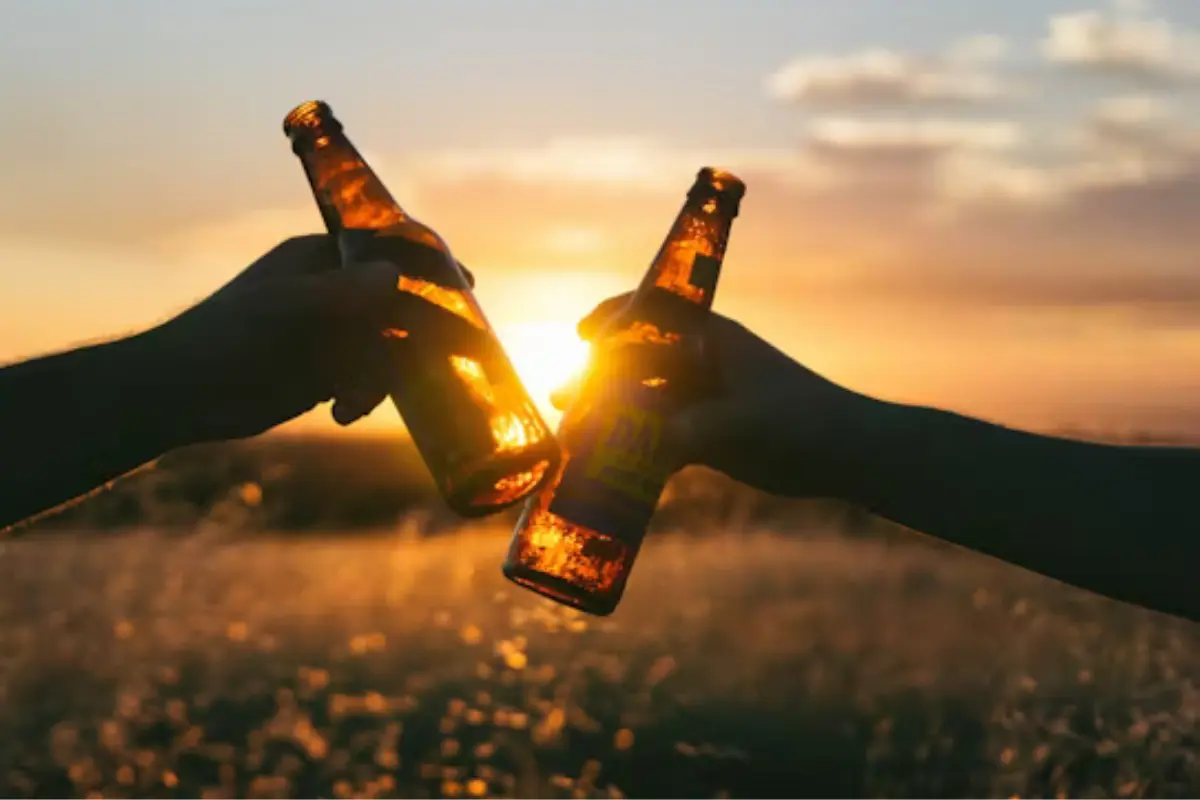 Explora la variedad de cervezas artesanales en Tamaulipas, con sabores locales y beneficios para la economía. ¡Descubre el sabor de la producción local!
