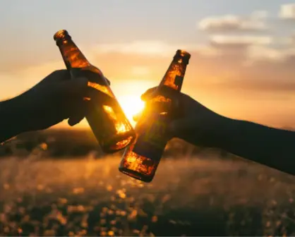 Estas son 5 cervezas artesanales tamaulipecas que debes probar
