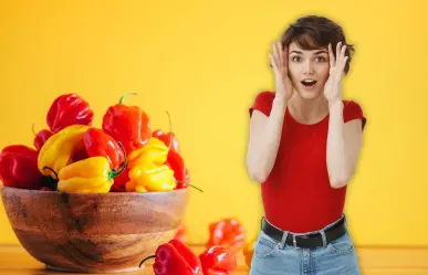 El ingrediente yucateco picante y afrodisíaco que despierta los sentidos
