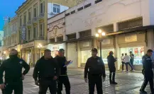 Esta es la ciudad más segura de Tamaulipas, según INEGI