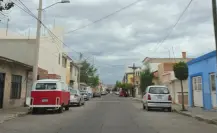 ¿Es la más grande de Durango? Esta colonia tiene más de 130 manzanas y decenas de calles