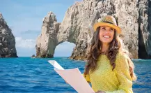 ¿Es mejor hospedarse en Cabo San Lucas o San José del Cabo?