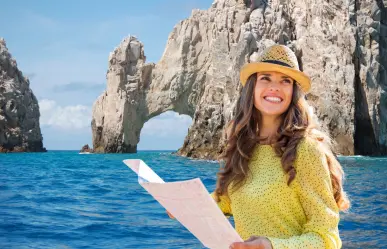 ¿Es mejor hospedarse en Cabo San Lucas o San José del Cabo?