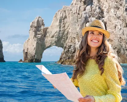 ¿Es mejor hospedarse en Cabo San Lucas o San José del Cabo?