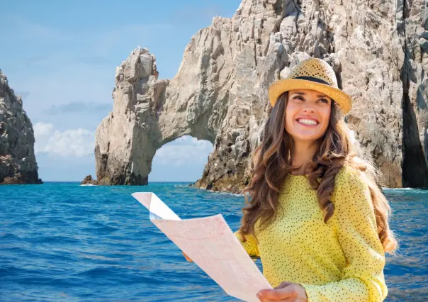 ¿Es mejor hospedarse en Cabo San Lucas o San José del Cabo?