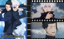 Jujutsu Kaisen, El Tesoro Escondido: ¿Cuándo se estrena y qué parte del pasado de Gojo y Geto revela?