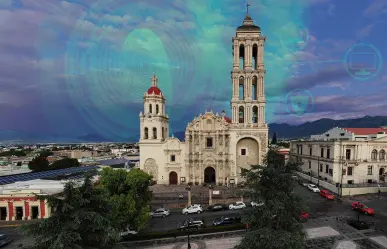 CURP Biométrica en Saltillo; ¿dónde se puede realizar el trámite? 