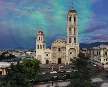 CURP Biométrica en Saltillo; ¿dónde se puede realizar el trámite? 