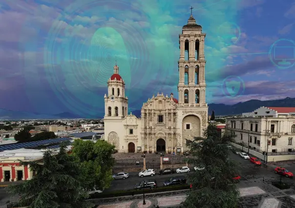CURP Biométrica en Saltillo; ¿dónde se puede realizar el trámite? 