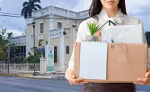 Esto ocurrirá con los trabajadores del Inaip tras su desaparición en Yucatán